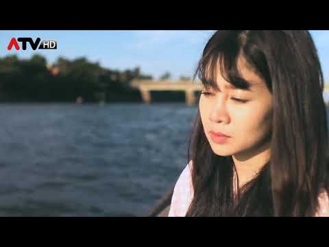 XIN TÌNH YÊU QUAY VỀ