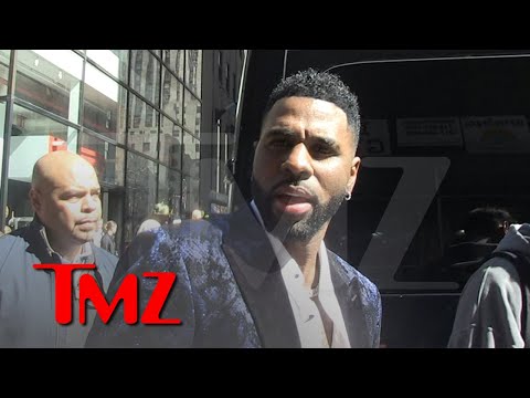 Youtube Video - 50 Cent Issues Stern Message To Jason Derulo After He Defends Diddy