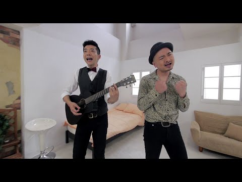 僕なりのプロポーズ