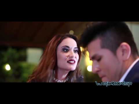 Mix cumbia 2017 - he sentido amor - no te creas tan importante - una cerveza