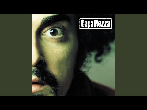 L'Età Dei Figuranti