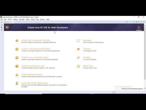 Iteration Statements In Java Part 2 Do While Loop In Java How To Use Do While Loop In Java
