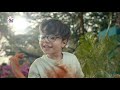 Product Video