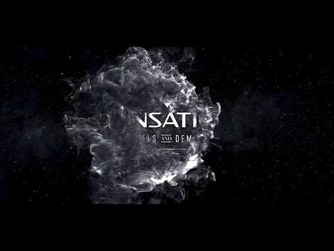 Sensation Record White Party / 14.06.2019 / Embargo Villa