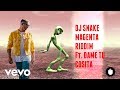 DJ Snake - Magenta Riddim Ft.EL CHOMBO choreography DJ Snake - Magenta Riddim Ft.EL CHOMBO choreography