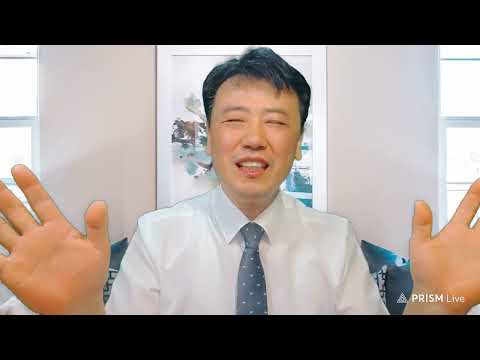 6월 29일(주일) 매일성경 묵상가이드 입니다.