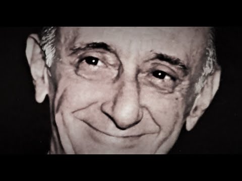 JUAN D'ARIENZO & ALBERTO ECHAGÜE: 10 GRANDES ÉXITOS  (10 TANGOS INOLVIDABLES)