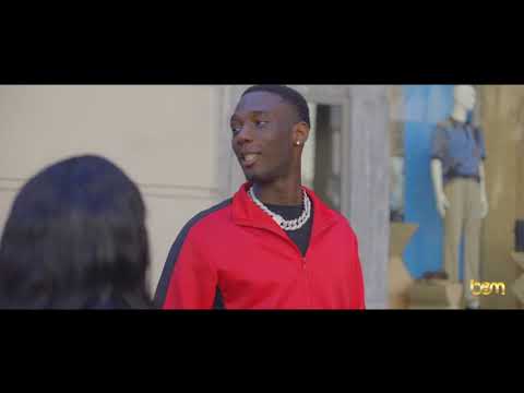 PlayboyXO - Came Up (Official Video)