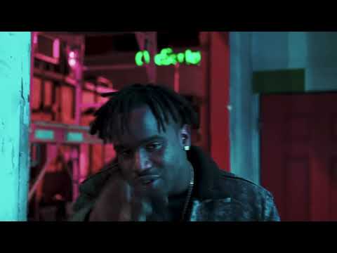 Blayzeus Music Video