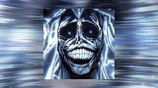 1 HOUR AURA FARMING ⬆️ ABSOLUTE PHONK & FUNK For LEVELING ↗️ 1 HOUR AURA FARMING ⬆️ ABSOLUTE PHONK & FUNK For LEVELING ↗️