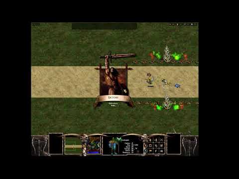 warlords battlecry 3 the protectors discord warlords battlecry 3 the protectors discord