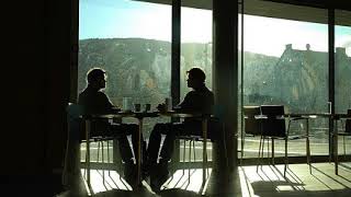 Letter - from the lost days subtitulado