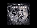 Beni Non Stop - Nena - Album Lektira [HD] Original ...