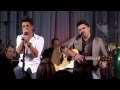 Renan e Rangel - Ai como eu sofro (DVD 15 anos ...