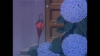 blackbird - norma john (slowed + reverb)