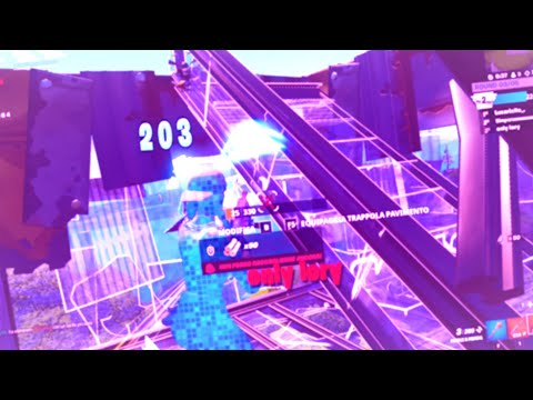 Highlights #16 | 2 Dangerous | ( ft. Season 5 & 6 )