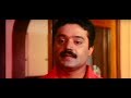 Super Hit Action Malayalam Film NEWS Suresh Gopi Lizzy