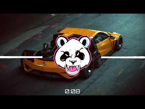 MC Lil e MC Barone - Quebradeira| COM GRAVE (S.G.F)