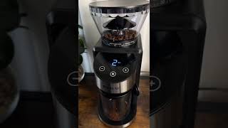ريبون مطحنة القهوه نبراس برو المطورة - RE-2-194