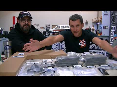 Thanks to Calgary! Call To Crawl Season Ending!