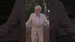 🎈 Happy 99th birthday Dick Van Dyke! New version of the ALL MY LOVE video we made with him out now.