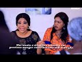 EKUN IKU | ODUNLADE ADEKOLA | 2025 Latest Trending Yoruba Full Movie New Release