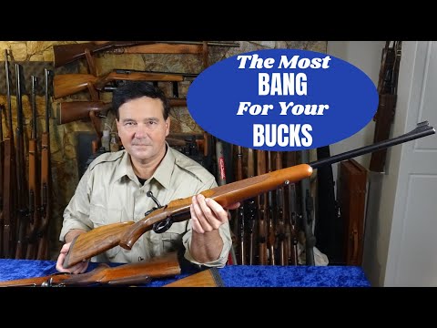 The Kobra Carry by Ed Brown in .45 ACP and customized by Ed Brown - Commander 1911