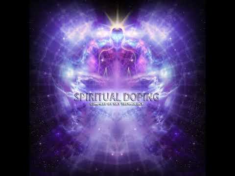 06 Sky Technology - Transformation