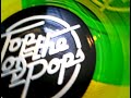 Top Of The Pops 9th August 1979 Dave Lee Travis Abba Ian Dury Showaddywaddy ELO Flying Lizards