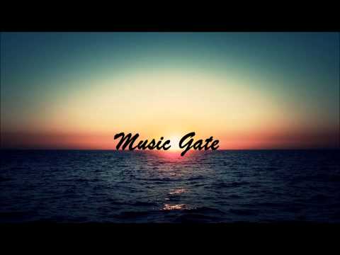 Roger Sanchez feat. Lisa Pure - Lost