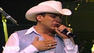 Valentín Elizalde - Mi Gusto Es (En Vivo)