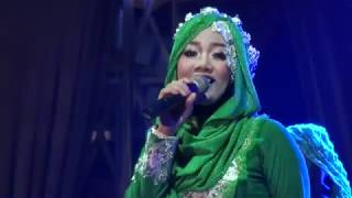 Download lagu SAYYIL AZZAL BY MAYA  MUNSYIDARIA ( Musik Video) mp3