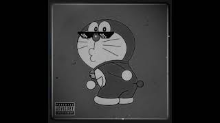 Download lagu Doraemon Theme Song Drill Remix Prod By $ucksBøy [Original From Pop Smoke - AP] mp3