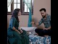Golden Hyderabadiz Hyderabadi Comedy Abdul Razak Whatsapp Status Fun Diaries Short
