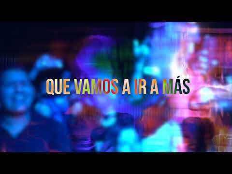 Video thumbnail for Pienso en Rap (Remix)