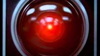 Sting - Mad About You (io muoio per te).wmv