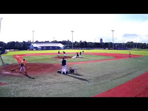 HCAW H2 - Euro Stars H1