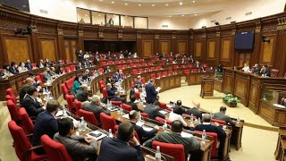 Ինդեքս 19.03.2021
