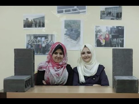 img-video