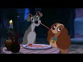 Disney Channel Sweden CHRISTMAS 2018 CLASSIC DISNEY MOVIES Promo