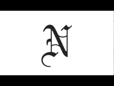 Death Note- Near's Theme B EXTENDED - YouTube