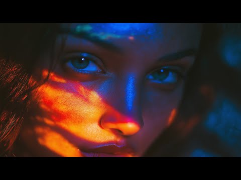 BACKWHEN & M!NGO - Tonight