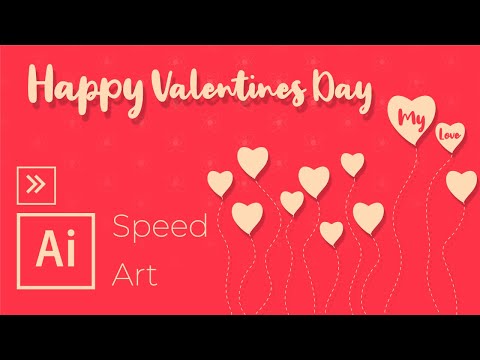 download lagu mp3 mp4 Download Clip Art Valentines Day, download mp3 Download Clip Art Valentines Day free download mp3, download mp3 Download Clip Art Valentines Day