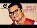 TEREBINA ABHIJEET Mp3 song