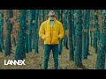 Lannex - Pa ndjenja (Official Video)