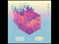 Winters Island - Ares [Fin Evans Remix] 
