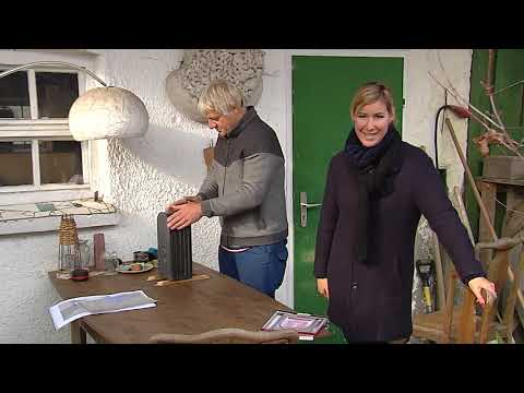 München TV zeigt "Heimatgschichtn" aus der Gemeinde Sulzemoos