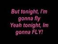 Jonas Brothers - Hello Beautiful with lyrics!!