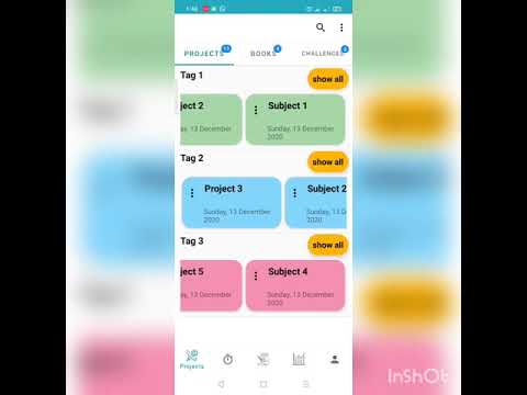 FelEngaz (Habit Tracker) video thumbnail