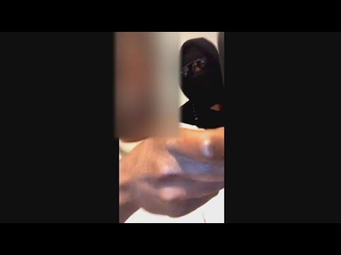 YC x Smurko - Facts 2.0 (Official Audio) |  Prod by @ehsauceitup 